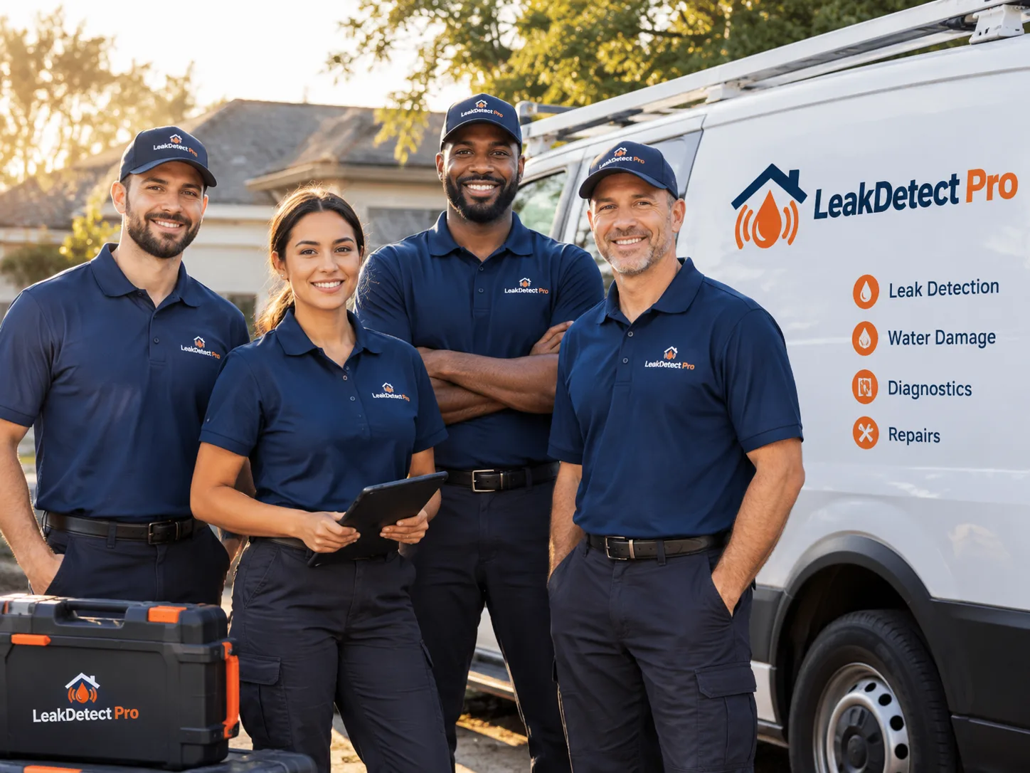 Roof Repair company in Royal, NE